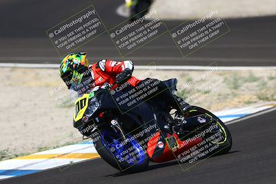 media/Jun-07-2025-TrackDaz (Sat) [[4413525952]]/C Group/1040am (Turn 3)/